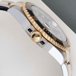 Rolex Submariner Date 126613LN - (8/8)