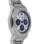 Girard-Perregaux Laureato 81020-11-131-11A - (5/7)