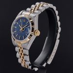 Rolex Lady-Datejust 69173 - (4/8)