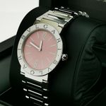 Bulgari Bulgari 103711 - (3/5)