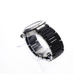 Cartier Pasha Seatimer 2790 - (6/8)