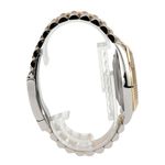 Rolex Datejust 41 126333 - (6/8)