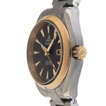 Omega Seamaster Aqua Terra 231.20.34.20.01.004 - (4/8)