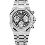 Audemars Piguet Royal Oak Chronograph 26239BC.GG.1224BC.02 - (1/1)