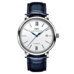 IWC Portofino Automatic IW356527 - (1/1)