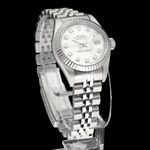 Rolex Lady-Datejust 79174 - (4/8)