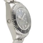 Rolex Sea-Dweller Deepsea 136660 - (7/8)