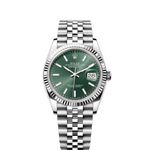 Rolex Datejust 36 126234 - (1/6)