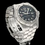 Breitling Superocean Steelfish A17390 - (5/8)