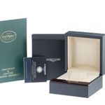 Longines Conquest L3.430.4.02.6 - (2/7)