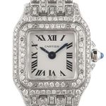 Cartier Panthère WSPN0006 - (2/2)