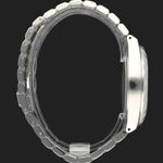 Tudor Royal 28600 - (5/8)