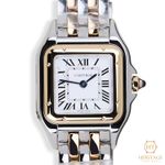 Cartier Panthère Unknown - (2/8)
