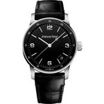 Audemars Piguet CODE 11.59 15210BC.OO.A002CR.01 - (1/1)