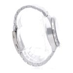 TAG Heuer Formula 1 Calibre 16 CAZ2012.BA0876 - (6/7)