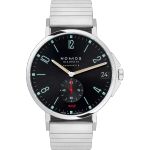 NOMOS Tangente Neomatik 581 - (1/1)