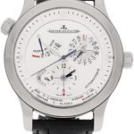 Unknown Unknown 147.8.57.S - (2/5)