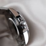 Rolex Sea-Dweller 126600 - (5/8)