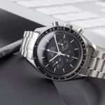 Omega Speedmaster Professional Moonwatch 3590.50.00 - (2/8)