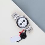 Tudor Black Bay Chrono 79360N - (2/8)