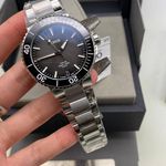 Oris Aquis 01 400 7769 4154-07 8 22 09PEB - (2/10)