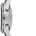 Unknown Unknown CV2014.FT6014 (2009) - (4/5)