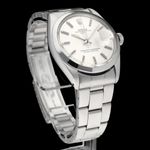 Rolex Oyster Perpetual Date 1500 - (5/7)
