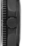 Unknown Unknown M1739313.BE92.227S.M20SS.1 (2023) - (4/5)