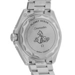 Omega Seamaster Planet Ocean 217.30.42.21.01.002 - (6/8)