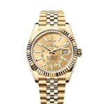 Rolex Sky-Dweller 336938 - (1/1)