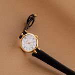 Van Cleef & Arpels Unknown 91543 - (5/8)