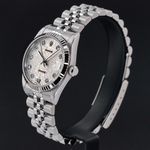 Rolex Datejust 31 78274 (1999) - 31mm Staal (4/8)