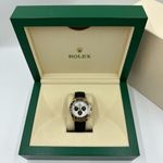 Rolex Daytona 116518LN - (4/8)