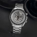 Omega Speedmaster Professional Moonwatch 311.30.42.30.99.002 - (1/8)