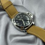 Panerai Luminor Base PAM01086 - (6/10)