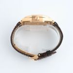 Audemars Piguet Royal Oak Dual Time 26120OR.OO.D088CR.01 - (3/6)