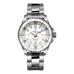 Breitling Superocean A17377211A1A1 - (1/1)