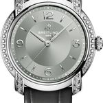 Breitling Premier A10310671M1P1 - (1/1)