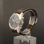 IWC Pilot Chronograph IW3706 - (8/8)