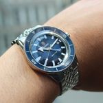 Rado HyperChrome Captain Cook R32505203 - (4/5)