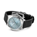 Breitling Chronomat GMT P32398101C1S1 - (3/4)