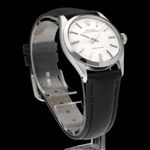 Rolex Oyster Precision 6430 (1963) - 31 mm Steel case (5/7)