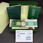 Rolex Datejust 36 116231 - (3/8)