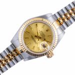 Rolex Lady-Datejust 79173 - (1/8)