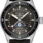 Blancpain Fifty Fathoms 5054-1110-B52A - (1/1)