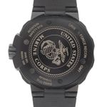 Oris ProDiver 01 747 7715 7754-Set - (6/7)