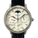 Jaeger-LeCoultre Rendez-Vous Q3493420 - (1/2)