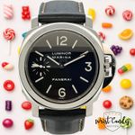 Panerai Luminor Marina PAM00111 - (1/8)