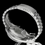 Omega Speedmaster Date 3511.50.00 - (8/8)