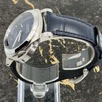 Panerai Luminor Marina PAM01370 - (5/8)